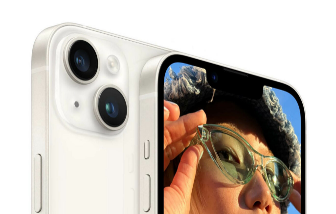 玉门苹果维修网点分享各国消费者需要花年薪的多少能买一部iPhone 14 