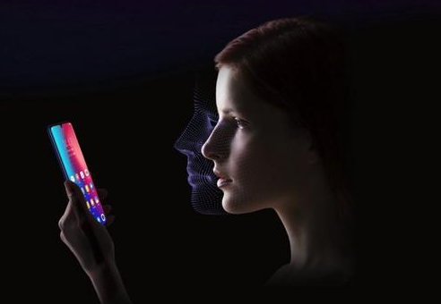 玉门苹果14维修分享iPhone 14 Plus面容识别失败怎么办 