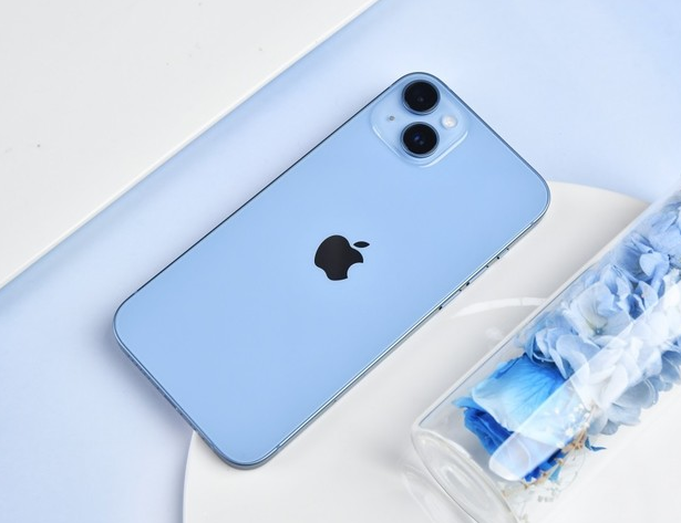 玉门苹果手机维修分享升级iOS 16后iPhone 14遇“无法识别SIM卡”怎么办 