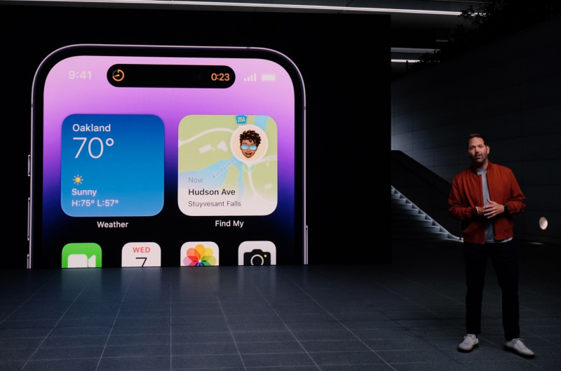 玉门苹果14维修分享iPhone 14售价揭晓 