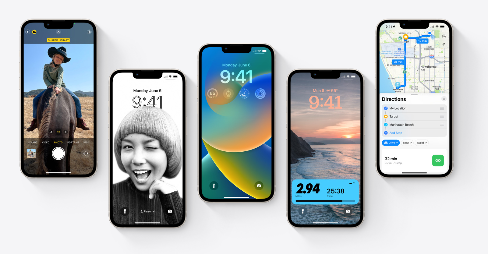 玉门苹果14维修分享除了 iPhone 14 还可能有这些新产品 