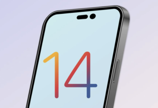 玉门苹果14维修分享苹果iPhone14最快什么时候可以到手 