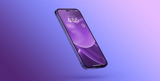 玉门苹果14维修分享iPhone14配色有哪些 