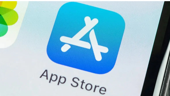 玉门苹果手机维修分享应用商店出现大量色情App，苹果会处理吗 