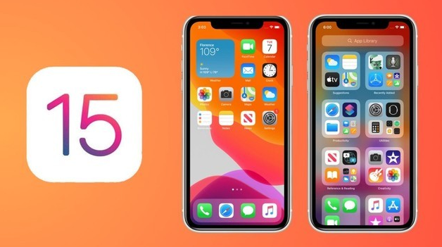 玉门苹果13维修分享iPhone13更新iOS 15.5，体验如何 