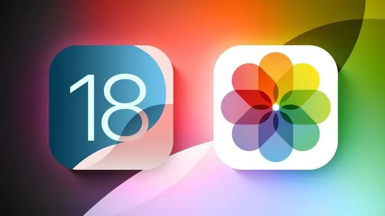 玉门苹果手机维修分享苹果 iOS / iPadOS 18.1Beta 3 发布 