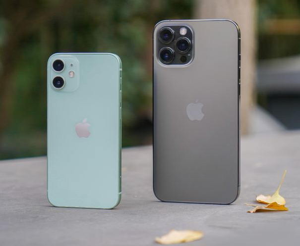 玉门苹果手机维修分享iPhone11跌到3899还会降吗 