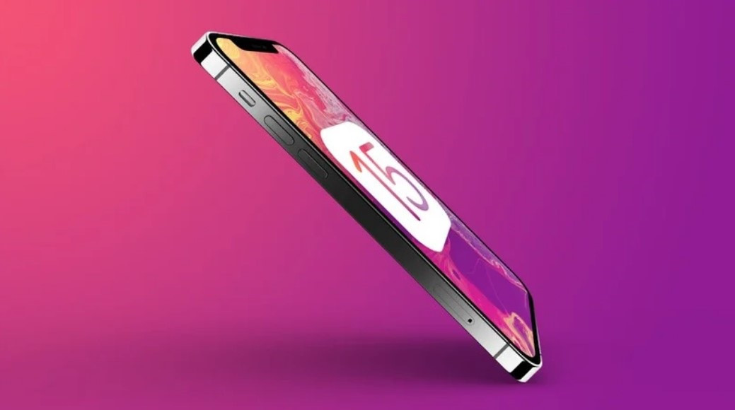 玉门苹果手机维修分享iOS 15/iPadOS 15 支持哪些设备 