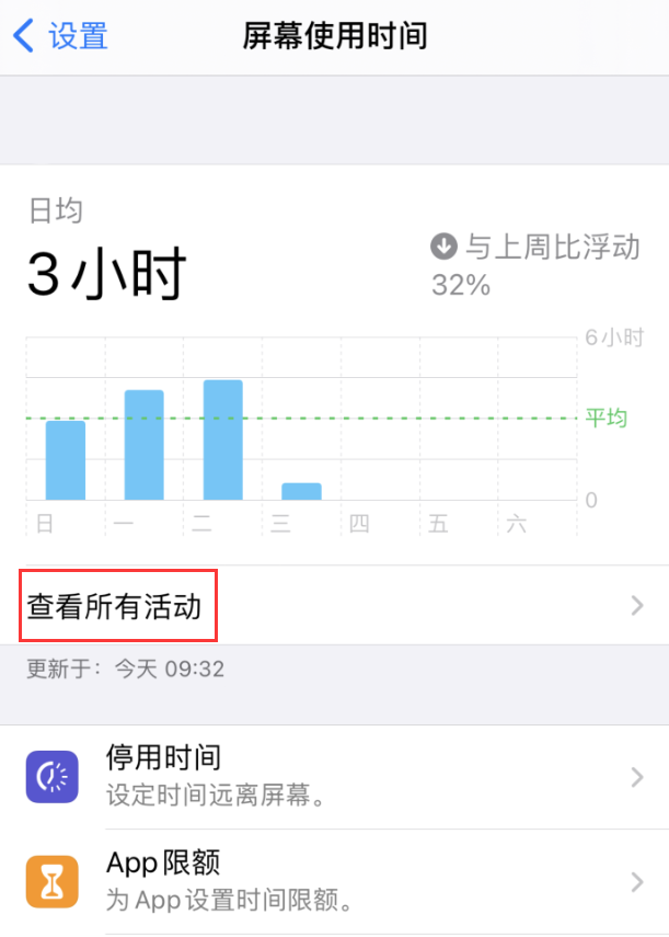 玉门苹果手机维修分享如何在 iPhone 上关闭“快捷指令”横幅通知 