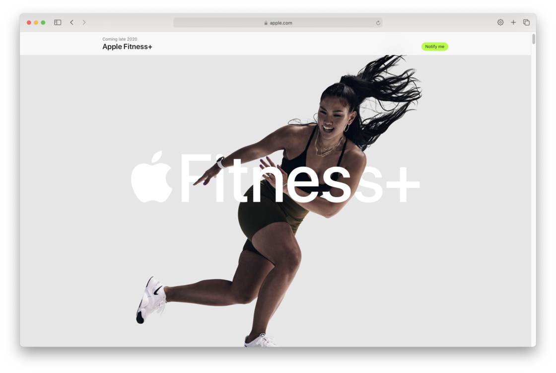 玉门苹果手机维修分享Apple One 订阅服务是什么 