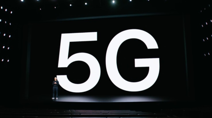 玉门苹果手机维修分享iPhone12值得买吗 
