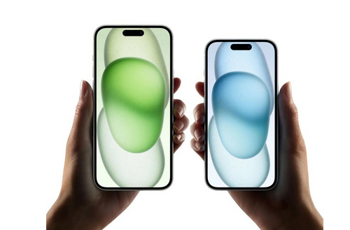 玉门iPhone15闪光灯维修分享如何解决苹果15闪光灯故障问题