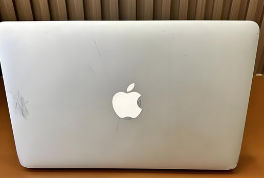 玉门苹果玉门mac维修站分享苹果电脑操作系统崩溃什么情况