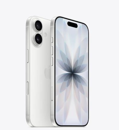 玉门苹果维修点分享iPhone 17屏幕更换被忽视维修的细节 