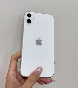 玉门苹果维修点分享iPhone 11扩容深层隐患详解 