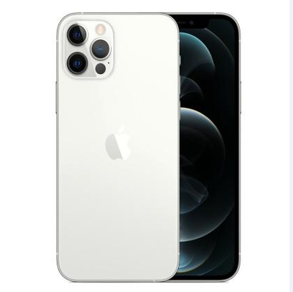 玉门苹果维修点分享iPhone 12 Pro扩容认知误区解析 