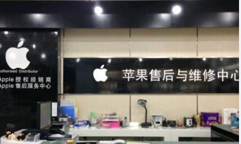 1788929560361775.png