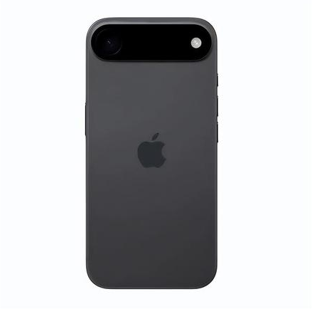 玉门苹果维修点分享iPhone 17 Air黑屏新型故障梳理 