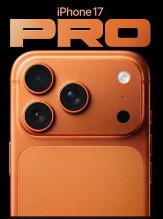 玉门苹果维修点分享iPhone 17 Pro黑屏小众问题深度剖析 