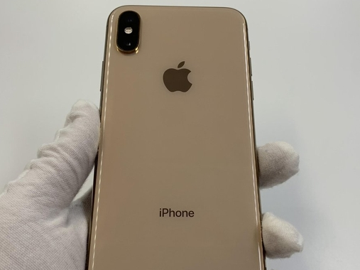 玉门苹果维修点分享iPhone XS电池发烫隐藏故障盘点 