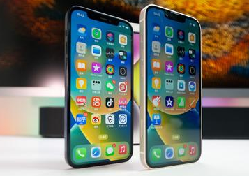 玉门苹果维修点分享iPhone 14 Plus发烫常见情况科普 